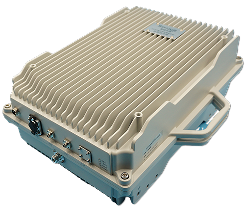 红古单频/双频/四频/五频运营级数字光纤直放站