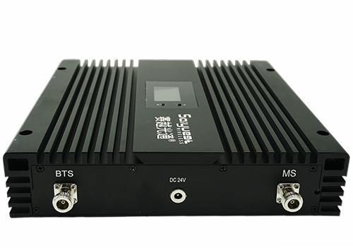 红古双频手机信号增强器2000㎡