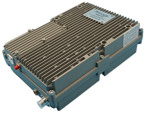 红古经济型光纤直放站
