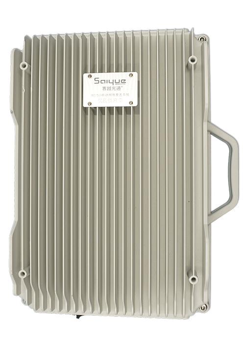 红古单频/双频/三频/四频/五频电信级无线直放站