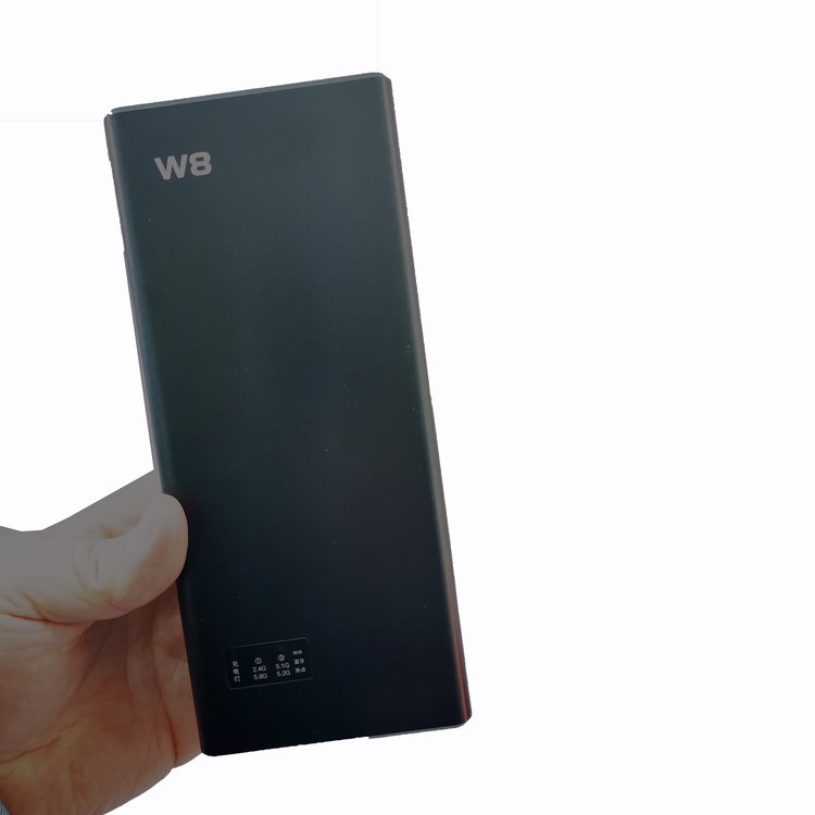  红古蓝牙WiFi信号屏蔽器